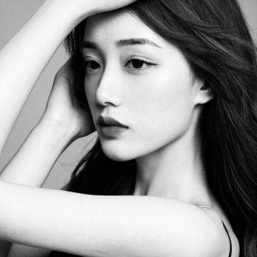 天使纪元小七手游下载