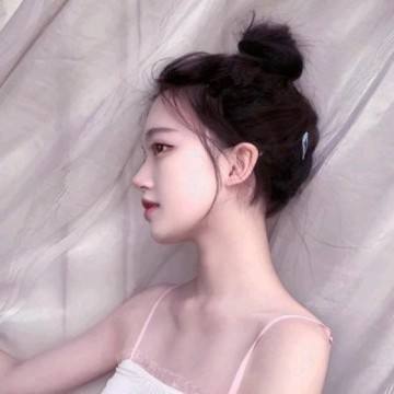 萌斗少女游戏