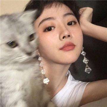代号47狙击手游bt版下载