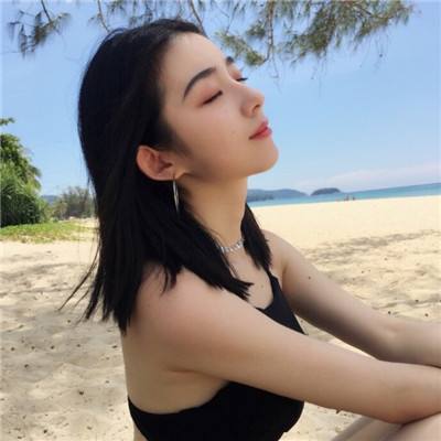 幻化西游官方版下载